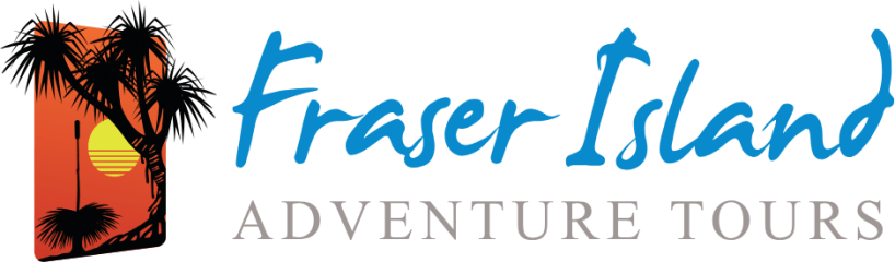 Fraser Island Adventure Tours
